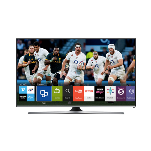 Samsung Full HD Smart TV 55" - 55J5500